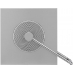 LG CineBeam Q HU710PB 4K超高清小型投影機 | 可旋轉手柄 | 自動螢幕調整 | webOS